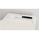 Pralka NTDLR6040SPLN