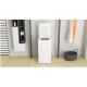 Pralka NTDLR6040SPLN