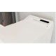 Pralka NTDLR6040SPLN