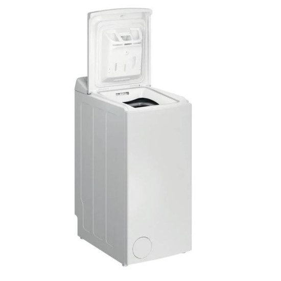 Pralka NTDLR6040SPLN