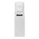 Pralka NTDLR6040SPLN