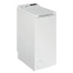Pralka NTDLR6040SPLN
