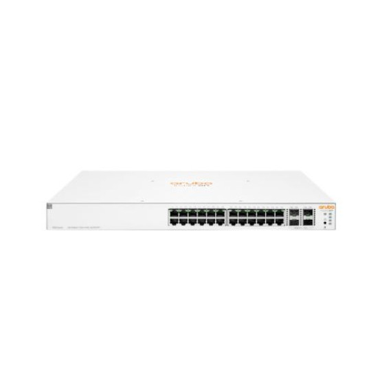 Przełącznik ARUBA Instant On PoE   JL683B