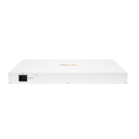 Przełącznik ARUBA Instant On PoE   JL683B