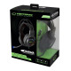 Słuchawki z mikrofonem Gaming 7.1 Courser 