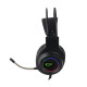 Słuchawki z mikrofonem Gaming 7.1 Courser 