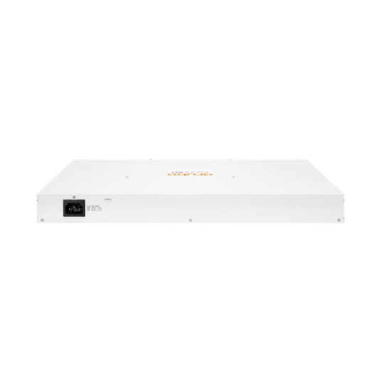 Przełącznik ARUBA Instant On PoE   JL684B