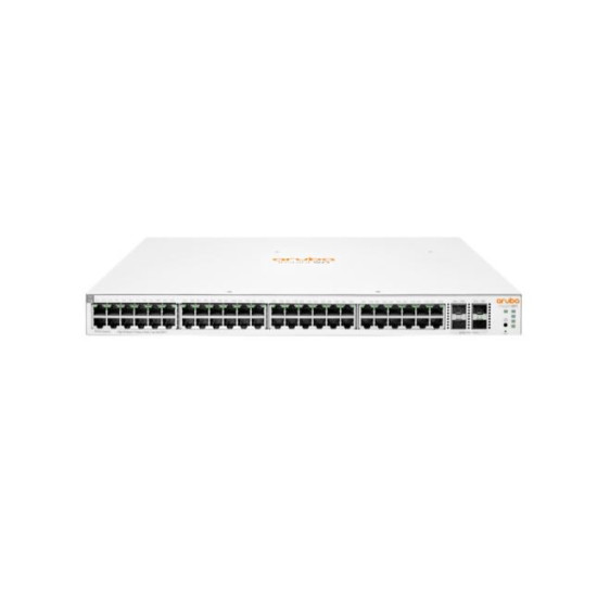 Przełącznik ARUBA Instant On PoE   JL686B