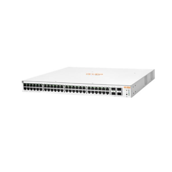 Przełącznik ARUBA Instant On PoE   JL686B