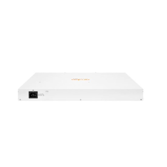 Przełącznik ARUBA Instant On PoE   JL686B