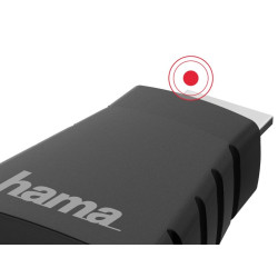 Adapter HDMI-mini HDMI 