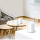 System WiFi AX5400 Deco X60(2-pak ) 