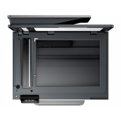 Urządzenie wielofunkcyjne OfficeJet Pro 8122e 405U3B