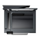Urządzenie wielofunkcyjne OfficeJet Pro 8122e 405U3B