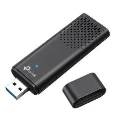 Karta sieciowa Archer TX20U USB Adapter AX1800