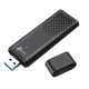 Karta sieciowa Archer TX20U USB Adapter AX1800