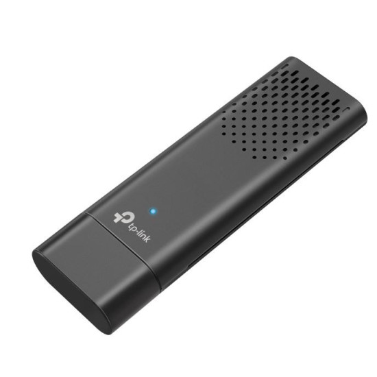 Karta sieciowa Archer TX20U USB Adapter AX1800