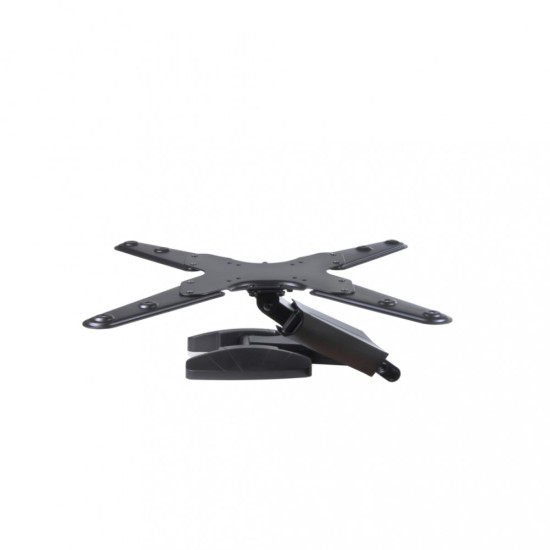 Uchwyt do TV LED/LCD 23-55 cali 35kg AR-84G reg.pion/poziom gazowy 