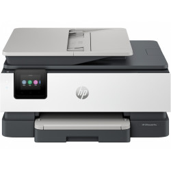 Urządzenie wielofunkcyjne OfficeJet Pro 8132e 40Q45B