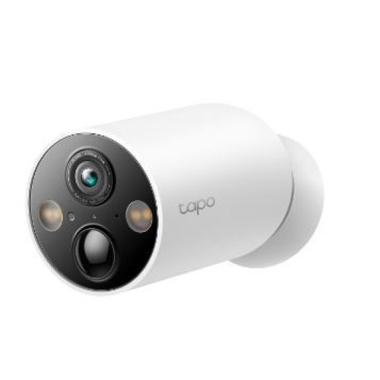 Kamera WiFi Tapo C425  2K QHD