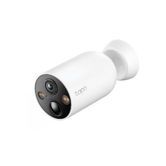 Kamera WiFi Tapo C425  2K QHD