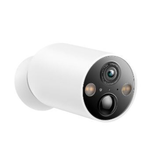 Kamera WiFi Tapo C425  2K QHD