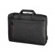 Torba do laptopa Manchester 13,3 cala Czarna 