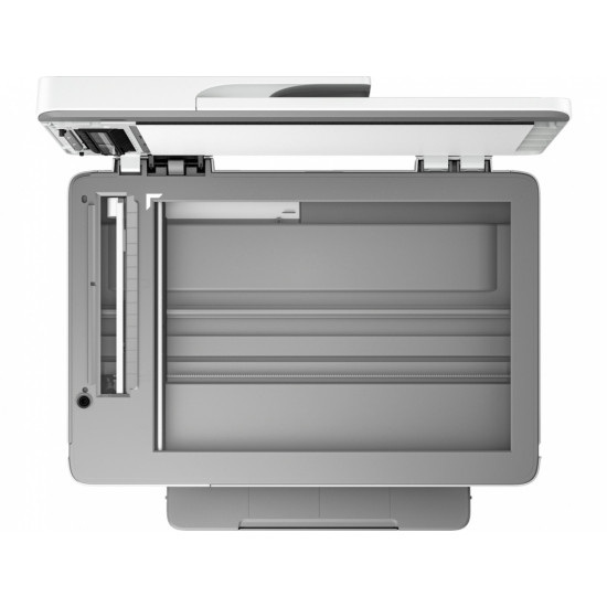 Urządzenie wielofunkcyjne OfficeJet Pro 9730e 537P6B