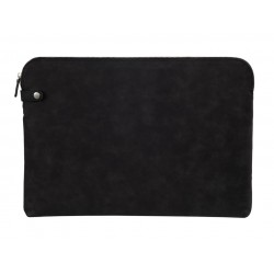 Etui do laptopa classy 15,6 Czarne 