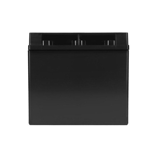 Akumulator LiFePO4  24AH 12.8V BMS EX.30424 