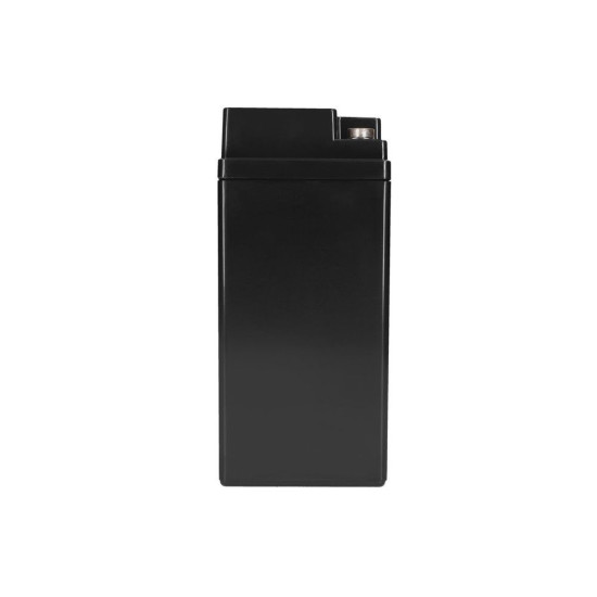 Akumulator LiFePO4  24AH 12.8V BMS EX.30424 