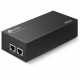 Injector PoE++ POE170S