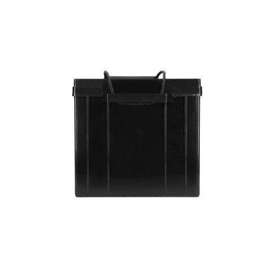 Akumulator LiFePO4 200AH 12.8V BMS EX.30479 