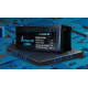 Akumulator LiFePO4 200AH 12.8V BMS EX.30479 