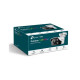 Kamera VIGI C350(6mm) 5MP Full-Color Bullet