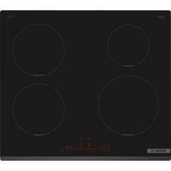 Płyta indukcyjna PIE631HB1E