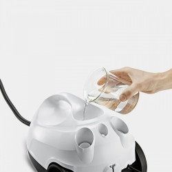 Parownica SC 2 EasyFix EU 1.512-600.0 