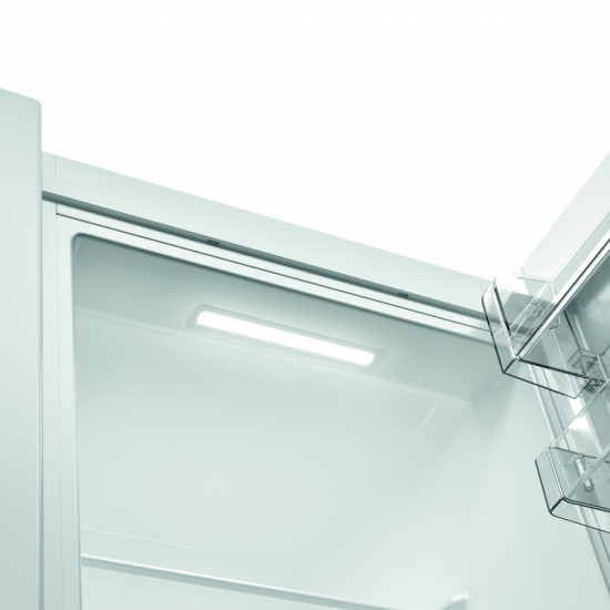 Chłodziarka SW8AM2YXR2