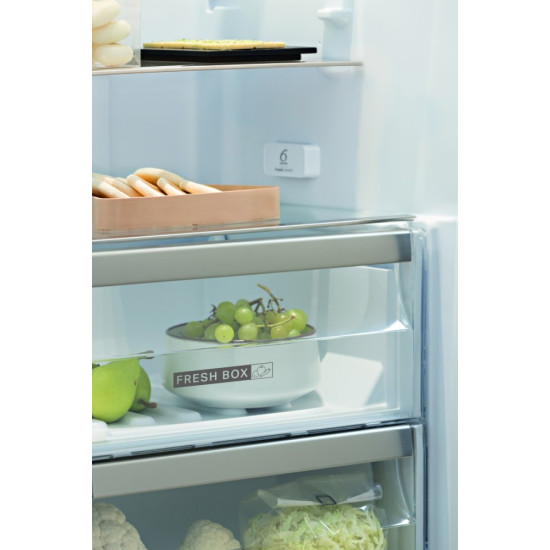 Chłodziarka SW8AM2YXR2