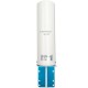 Antena 4G LTE DUAL | 5dBi | dookólna | zewnętrzna Antena 4G LTE DUAL | 5dBi | dookólna | zewnętrzna