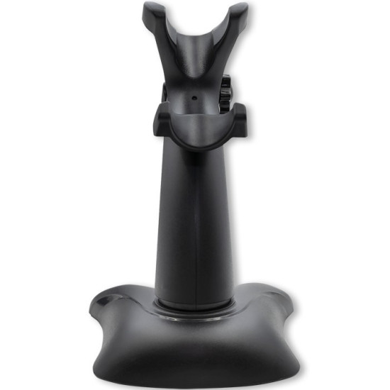 Stojak do czytników kodów kreskowych 