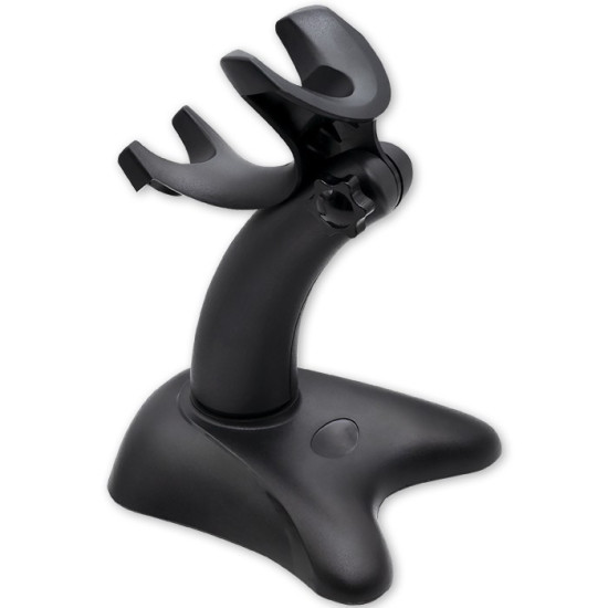 Stojak do czytników kodów kreskowych 