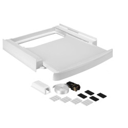 Łącznik pralki z suszarką SKS101 