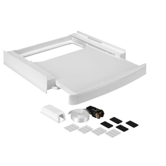 Łącznik pralki z suszarką SKS101 