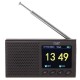 Radio AD1198