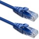 Kabel patchcord UTP | CAT6 | 2 x RJ-45 | 5m 