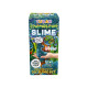Zestaw Slime DIY Kameleon