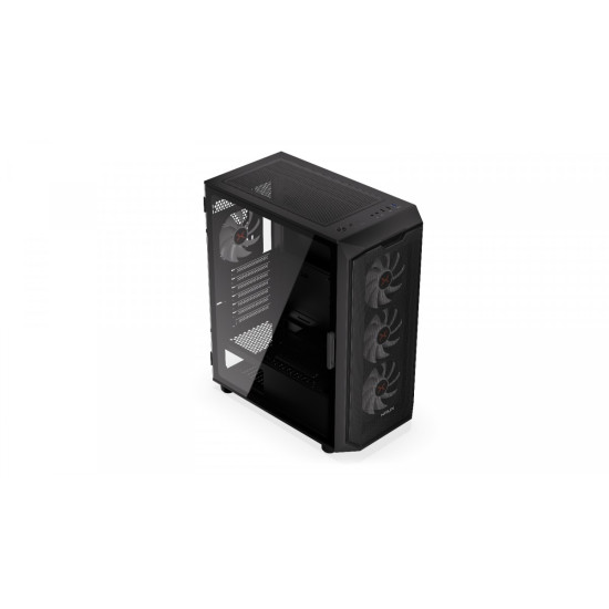 Obudowa - Orana ARGB 