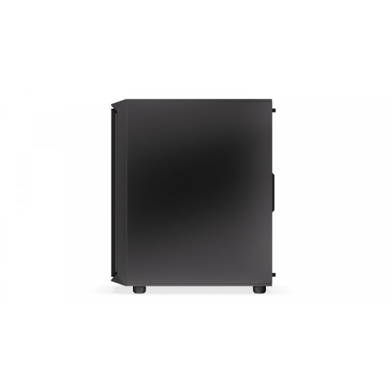 Obudowa - Orana ARGB 