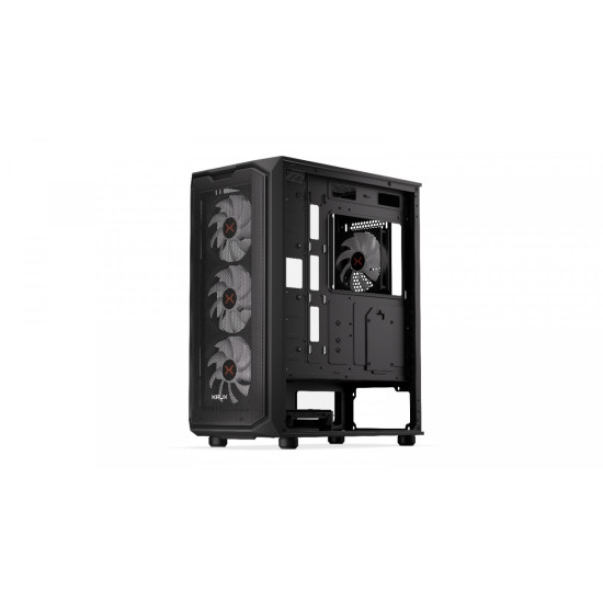 Obudowa - Orana ARGB 